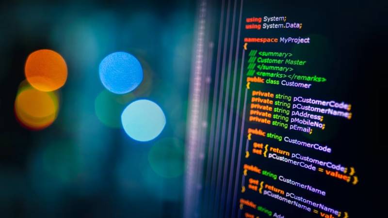 英山县网站建设:Ruby on Rails驱动高效网页应用的时机选择
