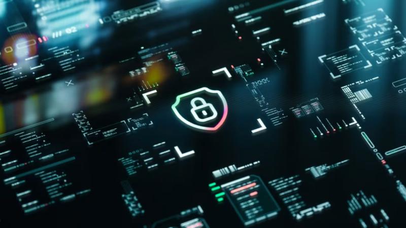 英山县CRM系统集成对接：集成开发环境（IDE），打通系统对接密钥