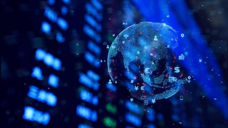 英山县AI数字化转型：破局6大痛点，领航数字变革新征程